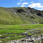 Pian del Re - Foto M. De Casa